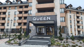 Sunny Mountain Apartment - Zlatibor, Serbia - SPA & WELLNESS CENTER